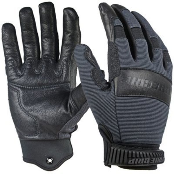 Big Time Products Med Mens Hyb Goat Glove 99511-23